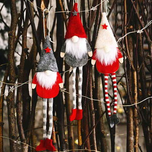 NX}XI[ig Ȃ r m[l` ԂԂ tFg kX^C 킢  NX}Xc[ ݂艺 v[g