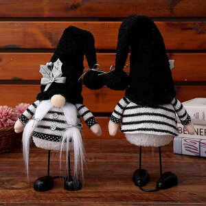 NX}X u XvO ht 킢 m[tFCXh[ ubN z k p[eB[ fR[V fBXvC