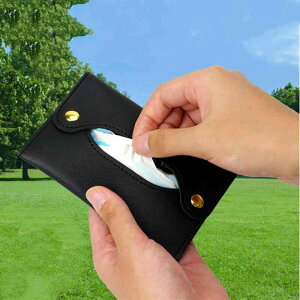 eBbVP[X h ~j |[^u PUU[ EFbgV[g {bNX^ gїp AEghA o ԓ rO oX[ pr JoLx