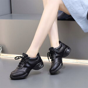 _XV[Y fB[X p N VjA y Ռz _炩ȃU[ _炩\[  L_X _X _oG _XK bXp 