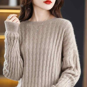 jbg fB[X r E[ EhlbN P[u҂ ҂ vI[o[ Z[^[   bNXtBbg H~ ʋ ItBX ꂢ