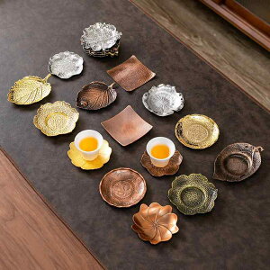 R[X^[ fM ϔM  a AeB[N g  eB[Jbv R[q[ Jbv~    Lb`G ʂȃfUC 