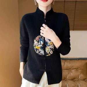 J[fBK fB[X `Ci r E[  X^hJ[  jbg H~ h? `Ci{^ [YtBbg  g