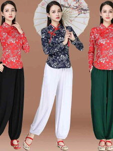 _XEFA fB[X I[V[Y    `CihX n gbvX Lk Xgb`f z bX K KȒSn