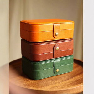 WG[{bNX e |[^u gїp U[  O w lbNX sAX CO ANZT[P[X [{bNX \tg sp ƒp @\