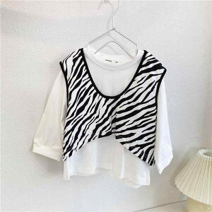 LbY ̎q tH ؍ I`X^C [u XgCv TVc m[X[uxXg Rbg 2_Zbg  킢 i  o  zCg _炩 