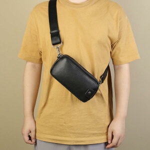 {fBobO Y jp {v v JWA @\ V_[obO ΂ߊ| EGXgobO ~jobO  ubN _炩 t@Xi[J |Pbg X}z|Pbg fC