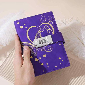 m[gubN B6 t pX[hm[g g   蒠 L w ItBX rWlX tFCNU[ ㎿gp