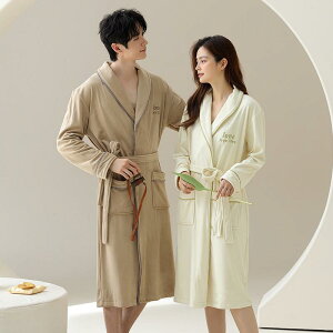 oX[u fB[X Y Jbv yA Ɍ N ۉ ӂӂ  }CNt[X TSt[X O ~fBA H~ [EFA iCgKE  V