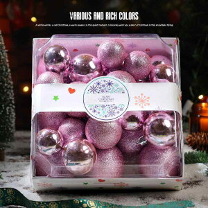 NX}XI[ig 46 dCbL{[ vX`bN Jt LL  Mtg{bNXZbg NX}Xc[ p[eB[ Cxg zf[fR[V