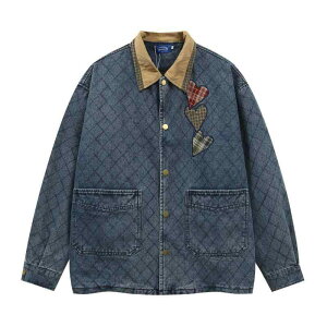 WPbg Y fB[X jp AJg Be[W n[ghJ fjWPbg rbOVGbg  I[o[TCY H~ gh JWA Xg[g z