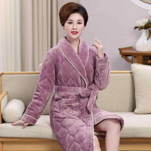 [EFA fB[X ۉ   ȓ N TSt[X ӂӂ   O iCgKE oX[u VlbN  K Q pW}  