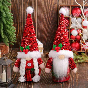 u NX}X bh XpR[ Ƃ񂪂Xq m[l` ht Ȃ }XRbg fR[V |GXe z k  AJJg[ 킢 Et