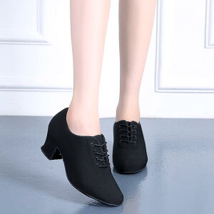 ʋC  y \tg\[ _X ̑V[Y fB[X lp e_X Ќ_X oG _ tp ~hq[ S LoXn