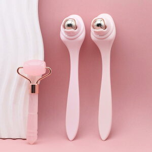 e[[ fB[X ACPA}bT[W ƒpXLPA[[ ԂƂ{[ 3Zbg sN O[ ڌPA tFCXPA bNX v[g Mtg(x2)