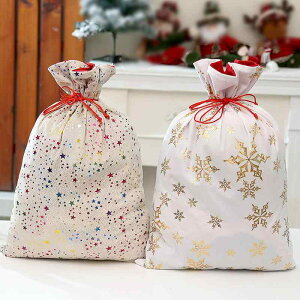 В LbY NX}X v[g [ MtgobO bsO 킢  xxbgn S[h ̌ َq  fR[V