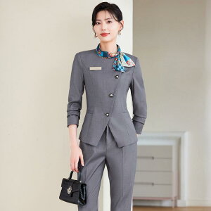 fB[X X[c ZbgAbv e[[hWPbg i GKg rWlX ItBX ʋ   jtH[ e ze t tg XJ[g pc  |GXe