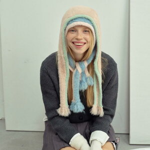 jbgX fB[X p  ĕt h ۉ _炩 tFCN~Nt@[ IWi ؂ւ zF Rt ^bZ H~ 킢  JoLx r[j[(