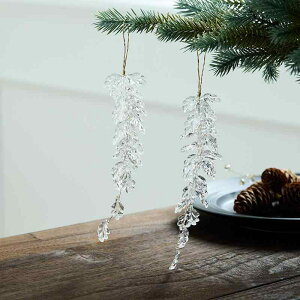 NX}Xc[ I[ig AN ̌ Xm[t[N p[ r[Y H X ACXNX^ NX^ LL ݂艺 _ i ~