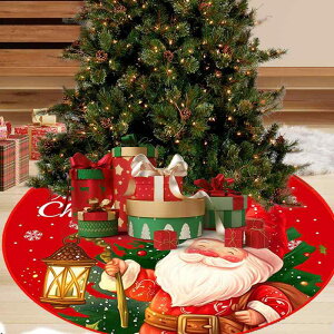 c[XJ[g NX}Xc[ Jo[ ̌ vg Nёf z   t op NX}Xpi Cxg p[eB[