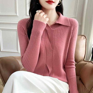 jbg fB[X XtBbg ׌  ˂ cCXgfUC | r E[ g  I lJWA i Z[^[ H~