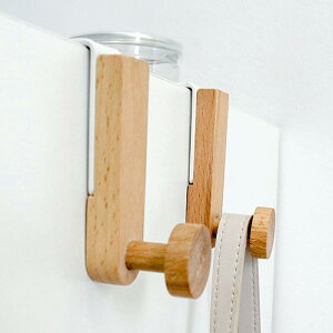 tbN Jsv hA|  OK ǏȂ v ω׏d2kg ACA Ebh Vv a_ N[[bg  Lrlbg ˒I ߗފ| [   (x2)