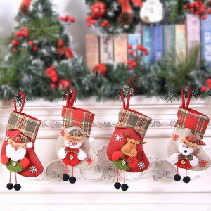 NX}X I[ig ݂艺 Ԃ NX}X\bNX T^ Ⴞ giJC N} LN^[ v[g  Mtg fR[V t