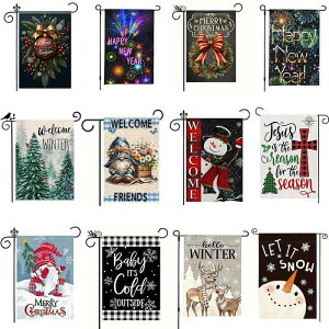 K[ftbO NX}X ~p lf y O p[eB[  փfR[V i  I[ig t