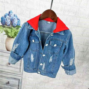 GW j̎q LbY xr[ t[ht _[WH fj tH OJ JWA ؍ At@xbg S  AE^[