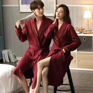 [EFA Y fB[X yA Jbv   Rbg  傫TCY VlbN oX[u KE pW}  }CEFA ʋC K   bh j