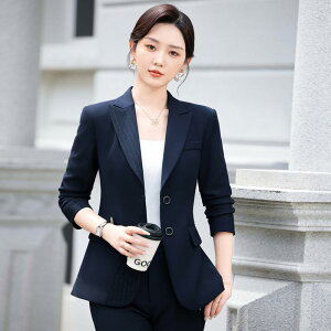 X[c fB[X t rWlX ItBX tH[} WPbg pc ZbgAbv  ʋ w Ǝ ܎O {Q  ƎQ N[g Zj[ |GXef