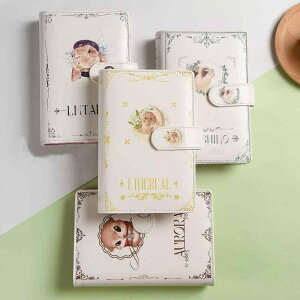 蒠 A6 }JJ[ PUU[  [Y[t ƌv \Z v \ZǗ oC_[