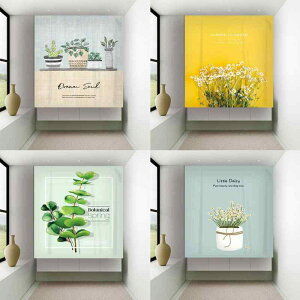 ̂ \邾 ʃt@Xi[ ؍ z hA Lrlbg HI ʔ [I  Ԏd؂ ډB vCoV[ی A ԕ |GXe Hsv