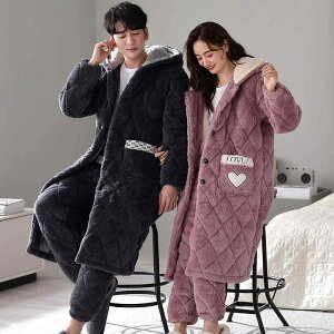 [EFA Y yA ~p TSt[X OwLeBO ȓ  N  ۉ  pW} iCgKE ZbgAbv ~h 