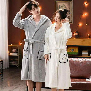 oX[u jp z  AX }CNt@Co[ ӂӂ  Jbv yA 傫TCY  Cオ  ~p KE iCg[u [EFA bv