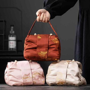 Zbg |[^u gїp s AEghA ^ RpNg y }{ Wq ۂ2q z [|[`