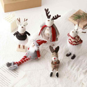 NX}Xu rуtFg i T^N[X Ⴞ giJC l` 蕗 킢 kX^C  rO   IuWF Mtg v[g