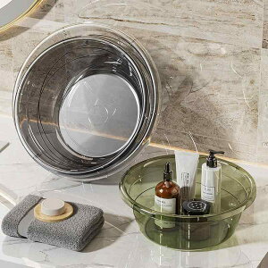 􂢉 xr[ qp  y X^CbV e @\ vX`bN ƒp  Lb` ؐ   w l炵 V NAJ[   