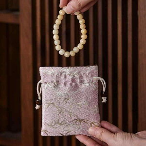 В Rt ㎿z a  iȋ|t ANZT[  O uXbg  Mdi  [ g ی ~j|[`(x2)