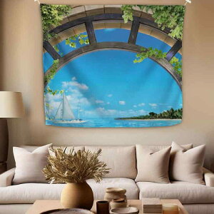 ^yXg[ i nC Ǌ| Ǐ i wiz |GXe EHbVu y rO Q   CeA [fR[V