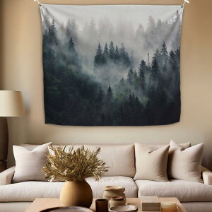 ^yXg[ EH[fR[V Ǌ| wiz |GXe ׃vg ېOK zI X  i _I rO Q  q Xܑ 