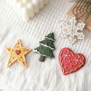 }Olbg   NX}Xc[ ̌  n[g`[t 킢  ①ɗpNX}XfR[V _ k ؍ CeAG