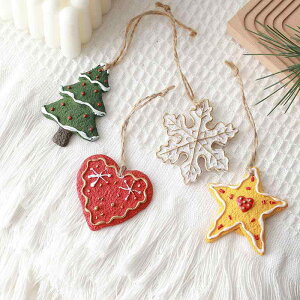 NX}XI[ig 킢   NX}Xc[ ̌  n[g ݂艺 ①Ƀ}Olbg kCeA G t