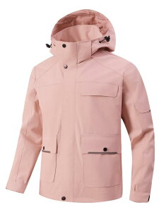 }Eep[J[ Y yA h h t[ht ÓdCh~ tH |GXe WPbg u] AE^[ n AEghA oR gbLOEFA