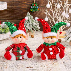 NX}Xu 킢 ht  l` XpR[Xq fBXvC `FbN |GXe z ؍ J[gD[ k AJJg[