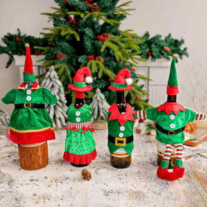 NX}XG 킢 C{gJo[Zbg z ߑ HfR[V p[eB[ObY ԃC Vpu ͋C Cxg Mtg