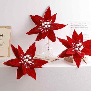  NX}XfR[V 25cm zCg g |CZ`A nhCh t@ubNt[ ԕrp ㎿ CeA 