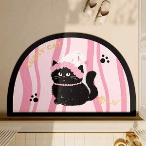 oX}bg ]y \tg ~ z  OK oX[ gC  ʏ A[`^ L LN^[ @ tA}bg 킢