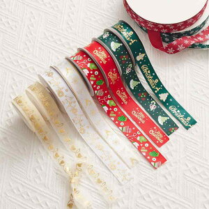 NX}Xi V[fR[V DIY zbgX^v bh O[ D胊{  VA[{  胊{