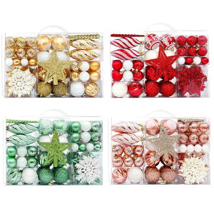 NX}Xc[ I[ig 100 Zbg LxȃJ[oG[V VFCv {[ vX`bN ɂ  [sA CeA fR[V